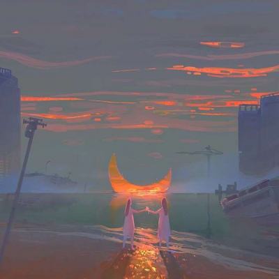 kaiyun·体育下载手机版