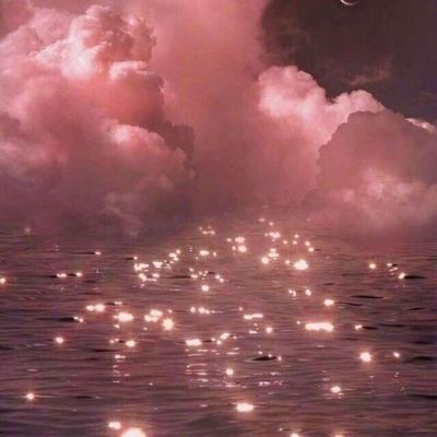 半岛·综合体育官方网站